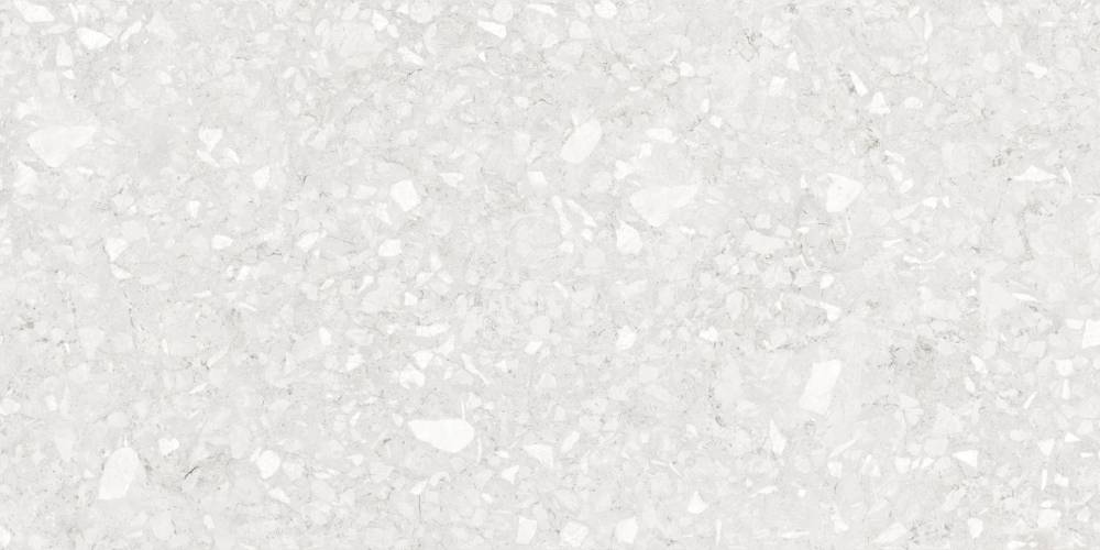 К-2110/MR Molekula (Молекула) 600x1200 матовый светло-серый