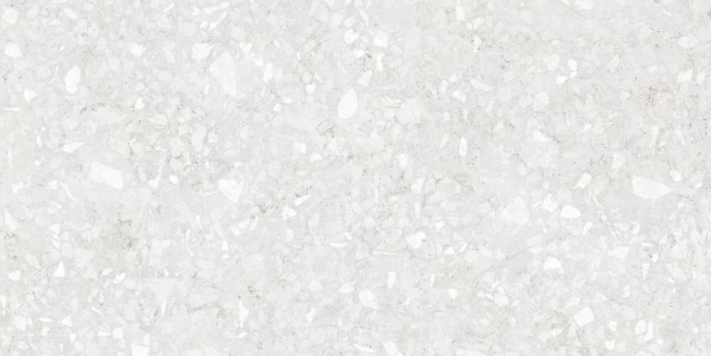 К-2110/MR Molekula (Молекула) 600x1200 матовый светло-серый