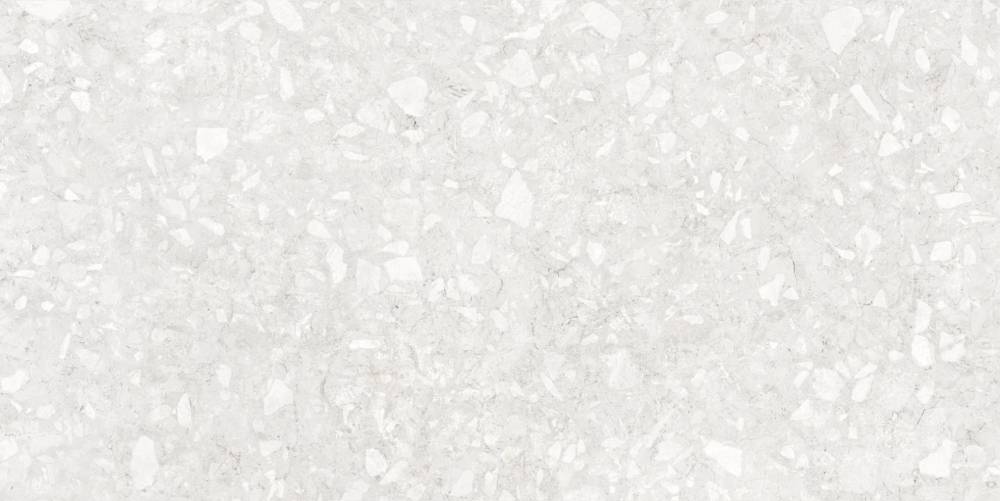 К-2110/MR Molekula (Молекула) 600x1200 матовый светло-серый
