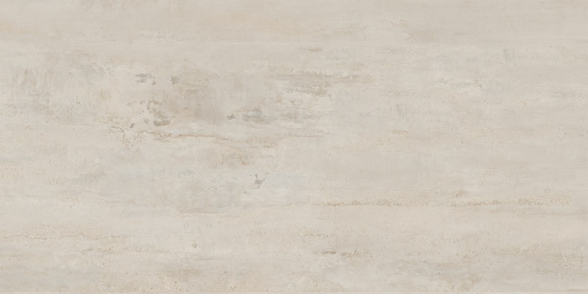 K-2010/MR Elevator (Элеватор) beige 600x1200 матовый бежевый