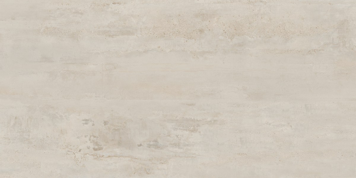 K-2010/MR Elevator (Элеватор) beige 600x1200 матовый бежевый