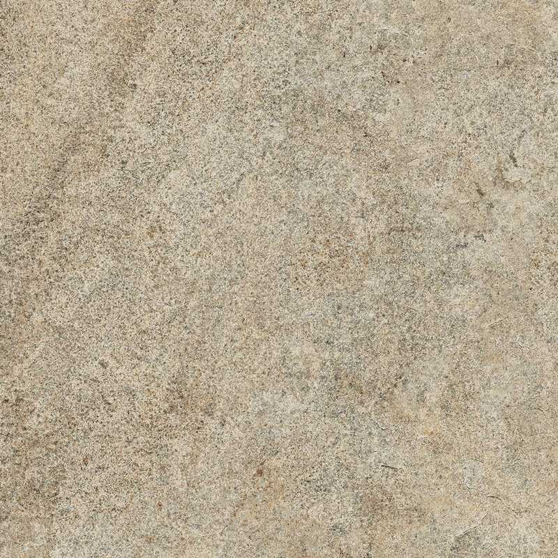 Нордика X2 Роуп 600x600 структурированный (рельеф) керамогранит