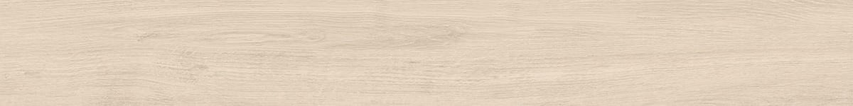 AV01 Alavesa Nordic 194x1600 неполированный белый