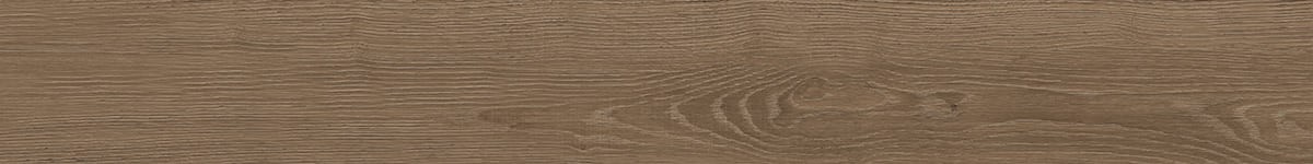 AV03 Alavesa Moka 194x1600 неполированный коричневый