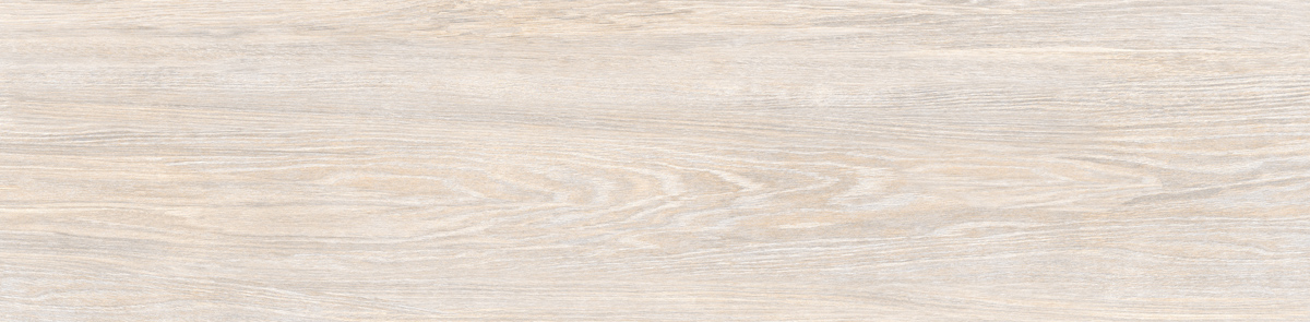 Wood Classic (Вуд Классик) 295x1200 LMR лаппатированный светло-бежевый