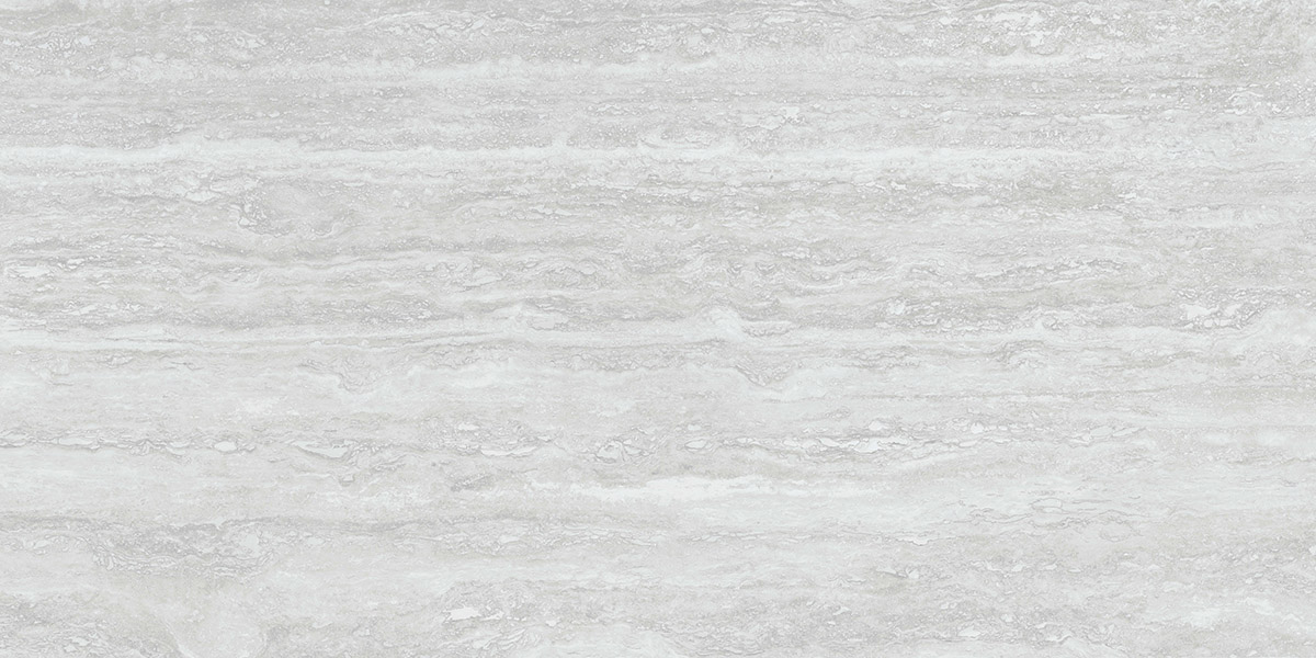 G203MR Allaki Grey (Аллаки Грей) 600x1200 матовый серый