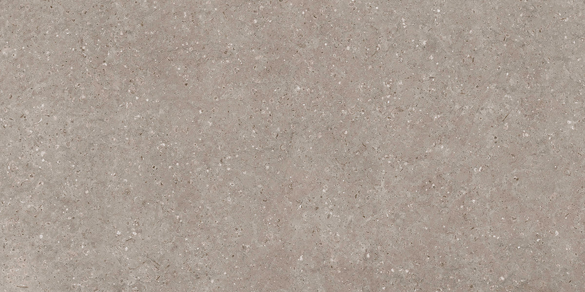 G212MR Arkaim Beige (Аркаим Беж) 600x1200 матовый бежевый