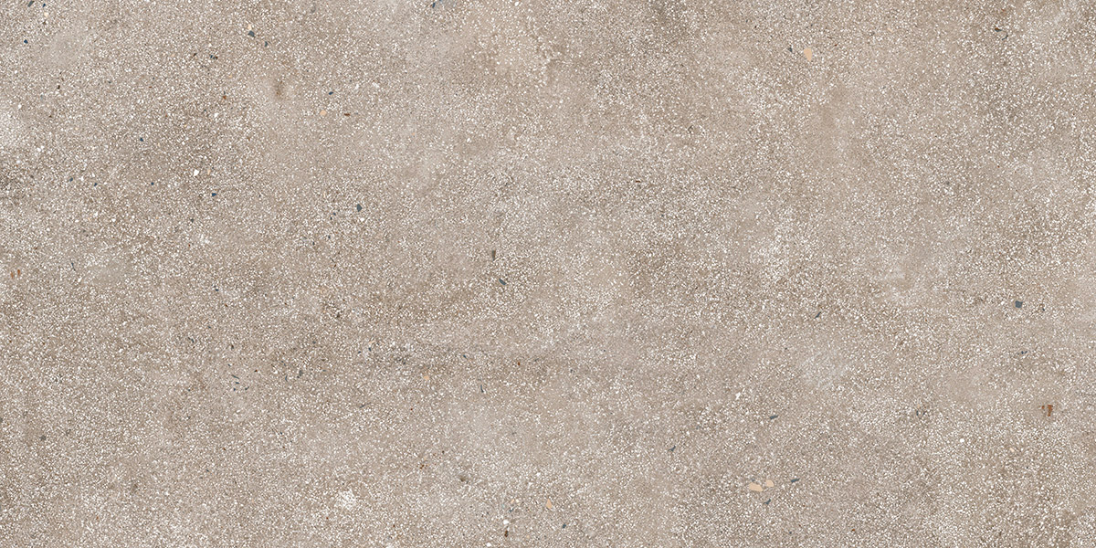 G222MR Iremel Beige (Иремель Беж) 600x1200 матовый бежевый