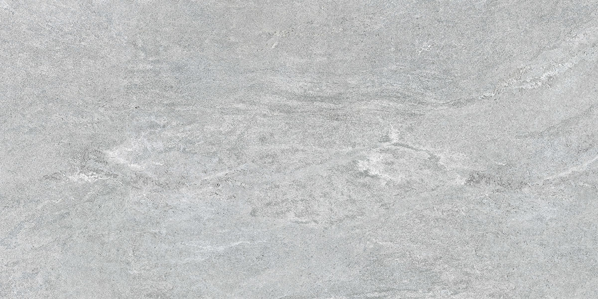 G261MR Kondjak Elegant (Конжак Элегант) 600x1200 матовый элегант