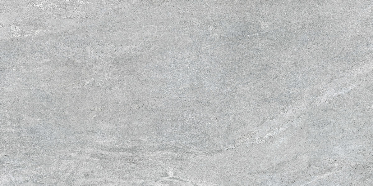 G261MR Kondjak Elegant (Конжак Элегант) 600x1200 матовый элегант