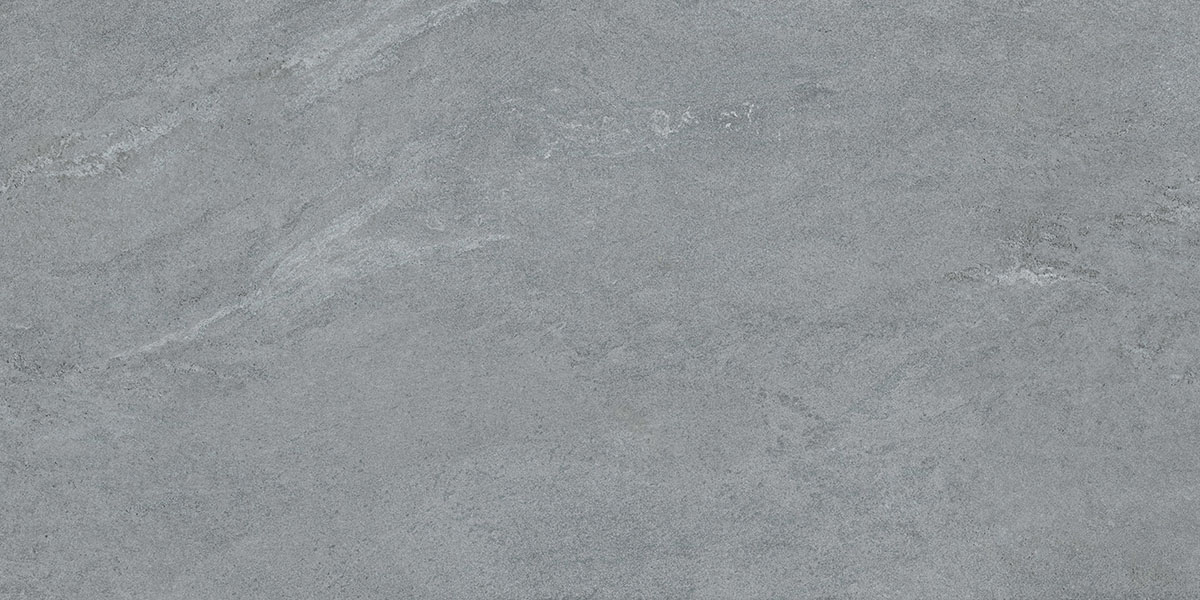 G263MR Kondjak Grey (Конжак Грей) 600x1200 матовый серый