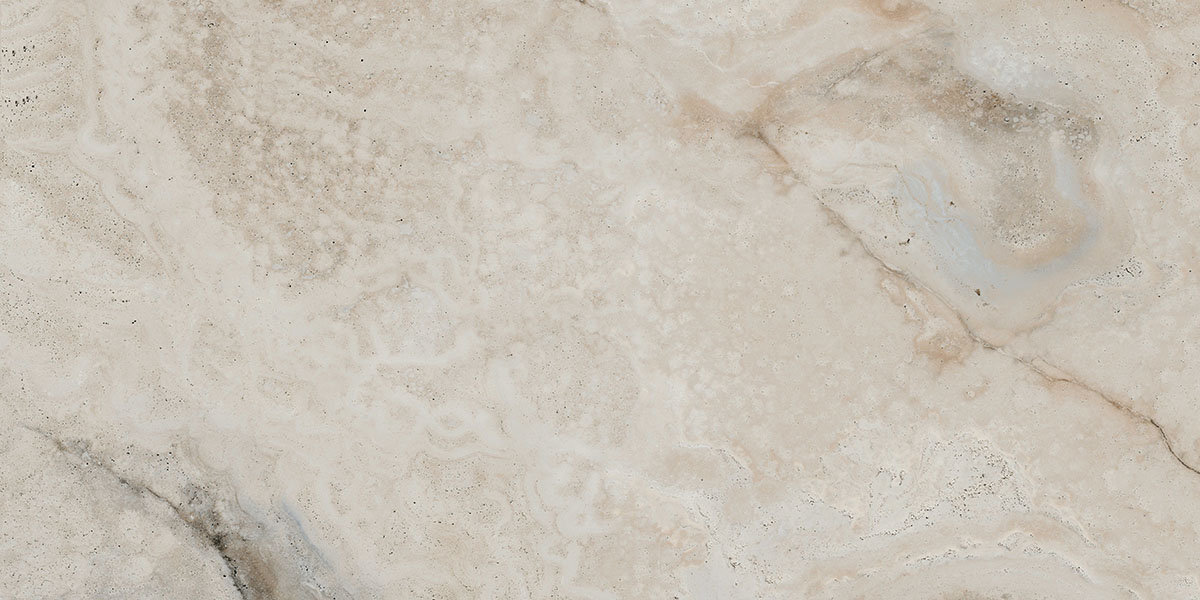 G272MR Kukazar Beige (Куказар Беж) 600x1200 матовый бежевый