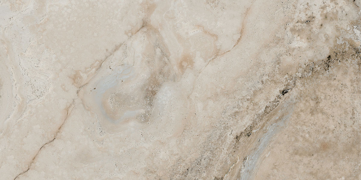 G272MR Kukazar Beige (Куказар Беж) 600x1200 матовый бежевый