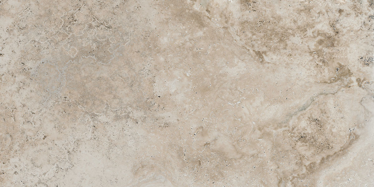 G272MR Kukazar Beige (Куказар Беж) 600x1200 матовый бежевый