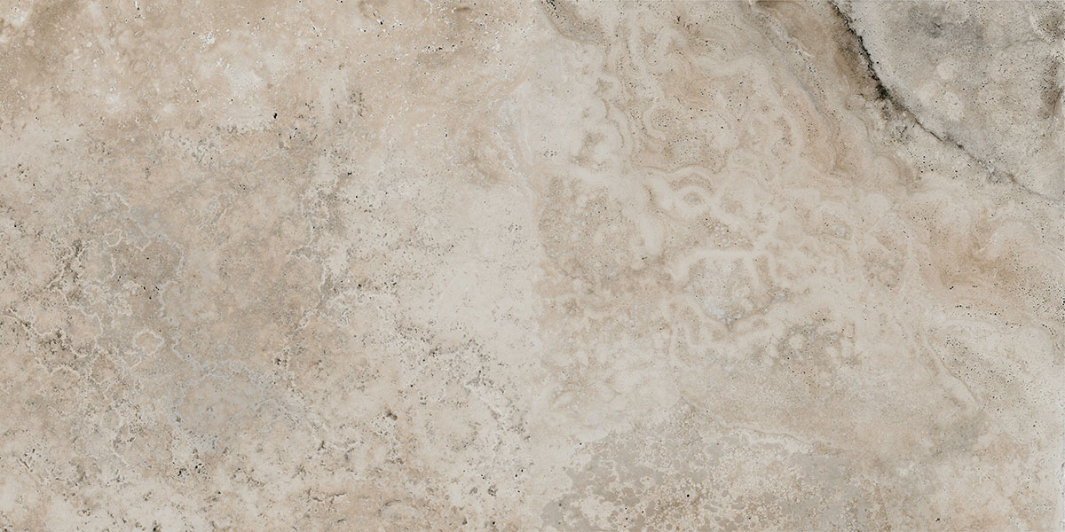 G272MR Kukazar Beige (Куказар Беж) 600x1200 матовый бежевый