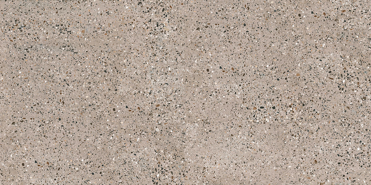 G292MR Shikhan Beige (Шиxан Беж) 600x1200 матовый бежевый