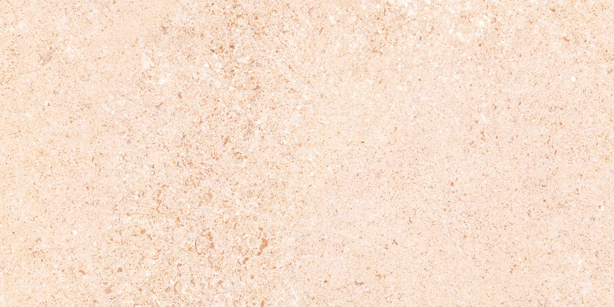 G302MR Shunut Beige (Шунут Беж) 600x1200 матовый бежевый