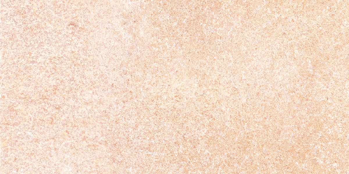 G302MR Shunut Beige (Шунут Беж) 600x1200 матовый бежевый