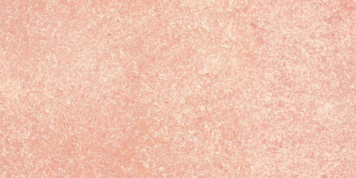 G304MR Shunut Brown (Шунут Браун) 600x1200 матовый коричневый