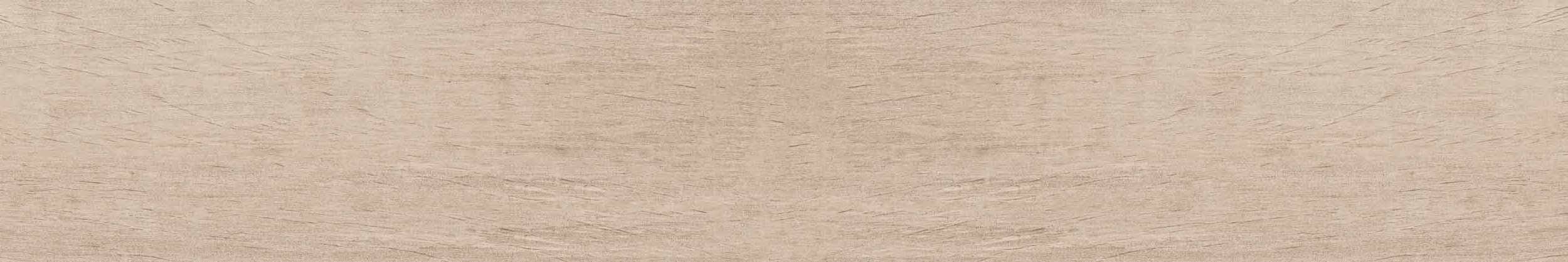 SF02 Soft Wood Creamy 194x1200 неполированный бежевый