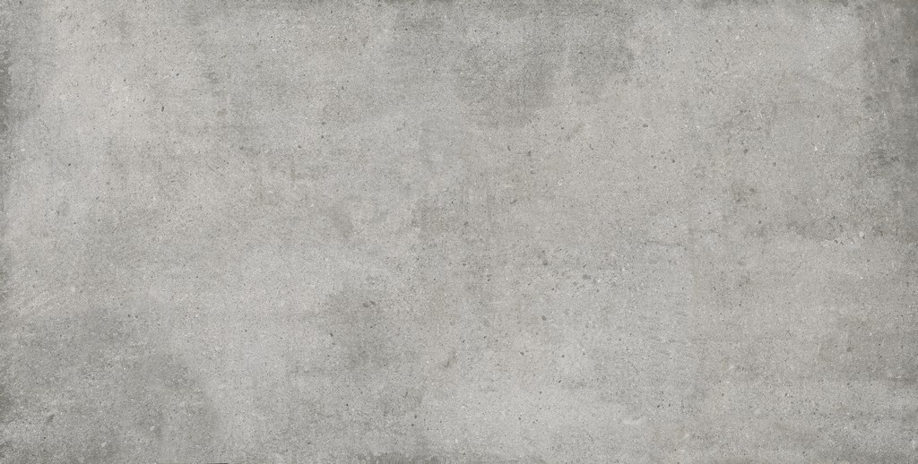 ENLFT1061SR60120 Touch Grey Matt+relief 600x1200 структурированный серый