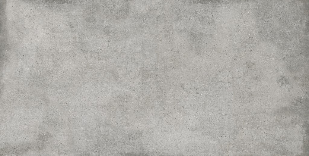 ENLFT1061SR60120 Touch Grey Matt+relief 600x1200 структурированный серый