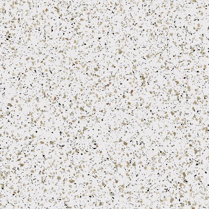 CM00 Cosmos White 600x600 неполированный белый