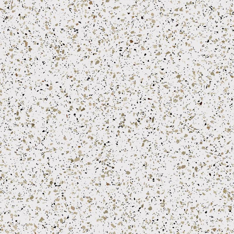 CM00 Cosmos White 600x600 неполированный белый
