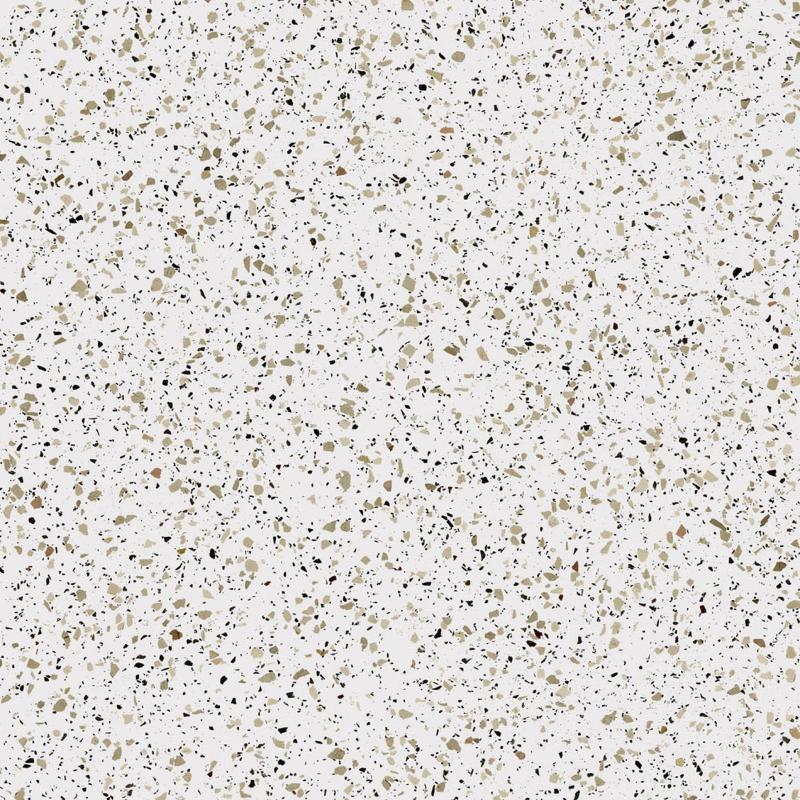 CM00 Cosmos White 600x600 неполированный белый
