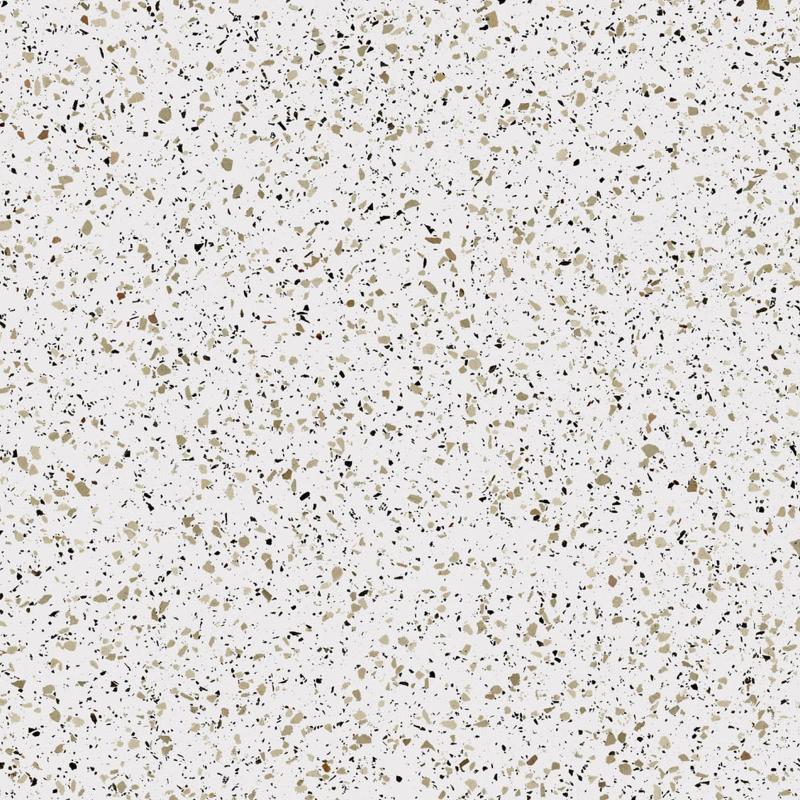 CM00 Cosmos White 600x600 неполированный белый