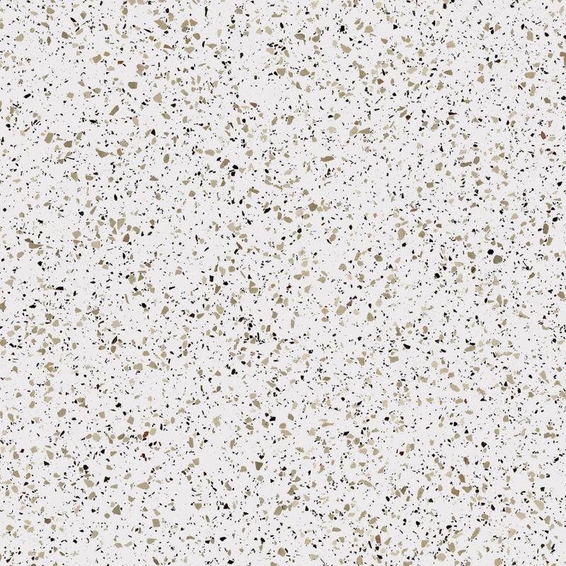 CM00 Cosmos White 600x600 неполированный белый