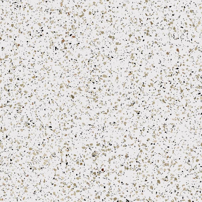 CM00 Cosmos White 600x600 неполированный белый