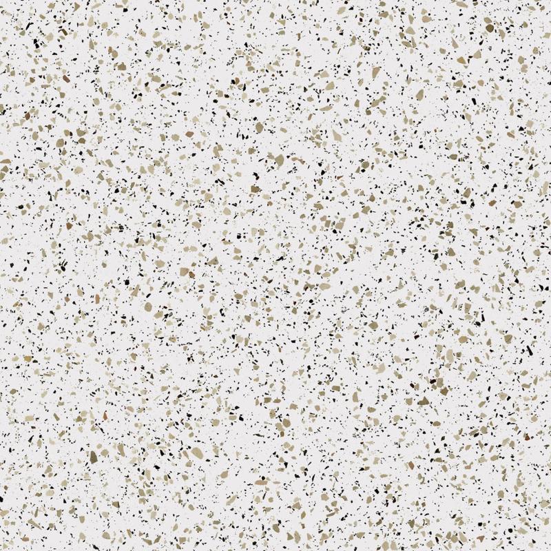 CM00 Cosmos White 600x600 неполированный белый