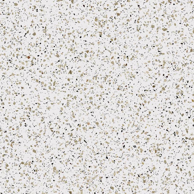 CM00 Cosmos White 600x600 неполированный белый
