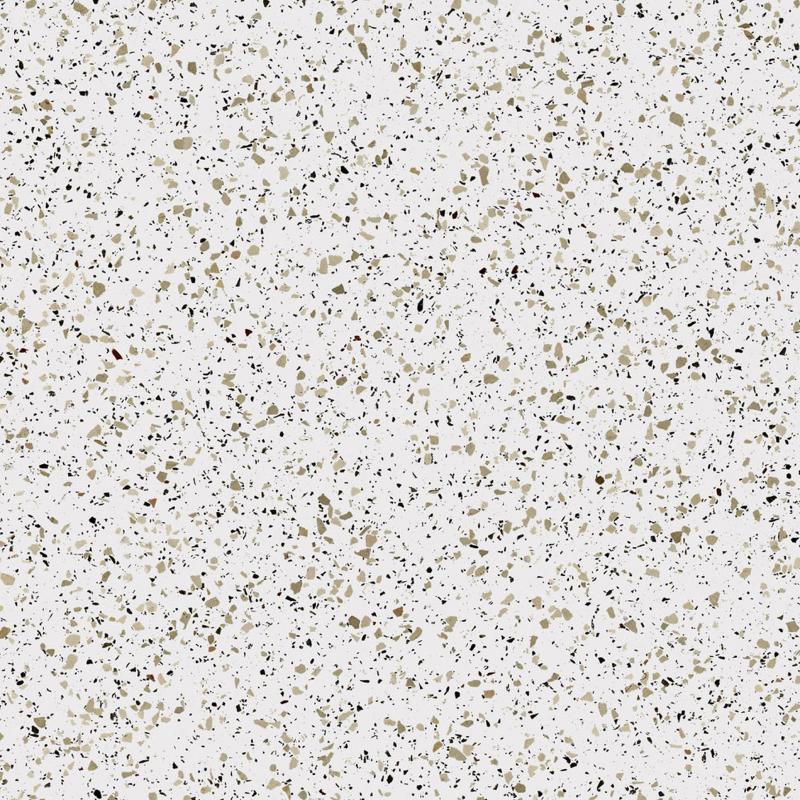 CM00 Cosmos White 600x600 неполированный белый
