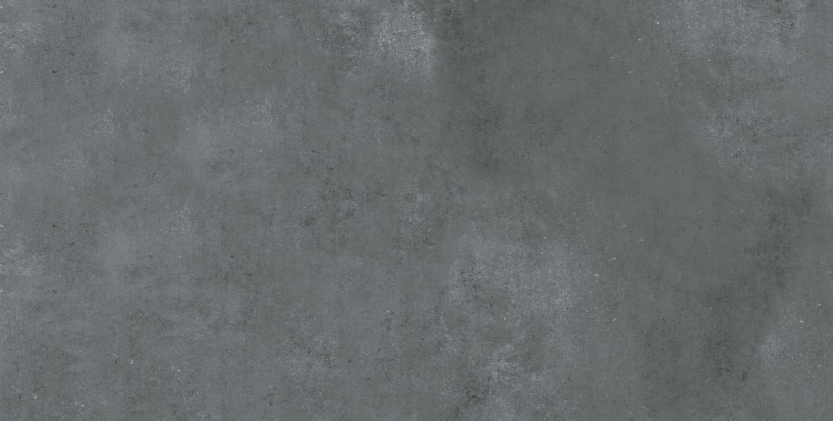 ENLFT1050MT60120 Primary Graphite Matt 600x1200 матовый серый
