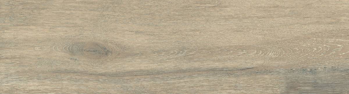 DW02 Dream Wood Latte 146x600 неполированный коричневый