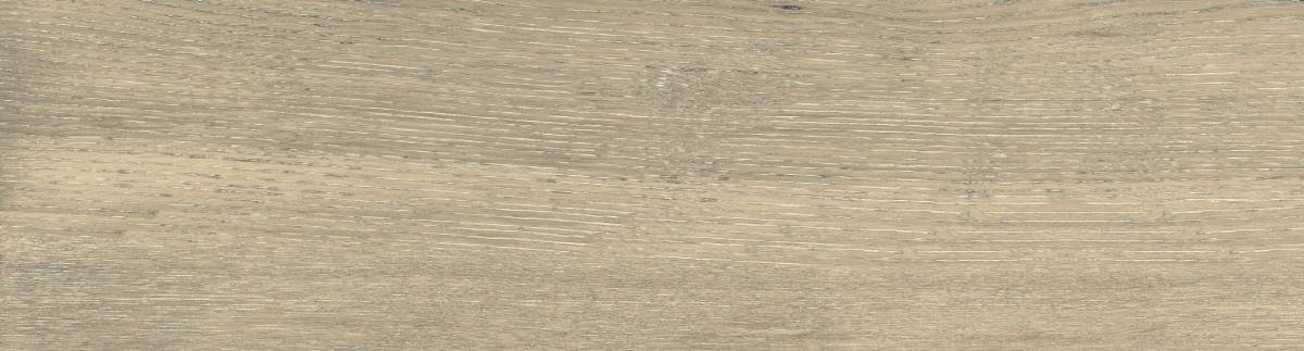 DW02 Dream Wood Latte 146x600 неполированный коричневый