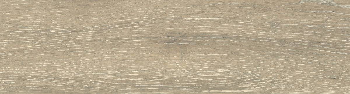 DW02 Dream Wood Latte 146x600 неполированный коричневый