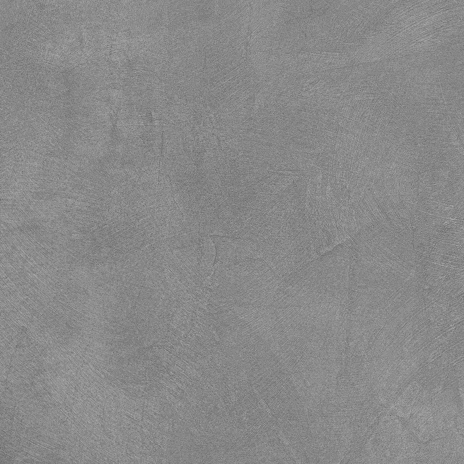 SR01 Spectrum Grey 600x600 неполированный серый