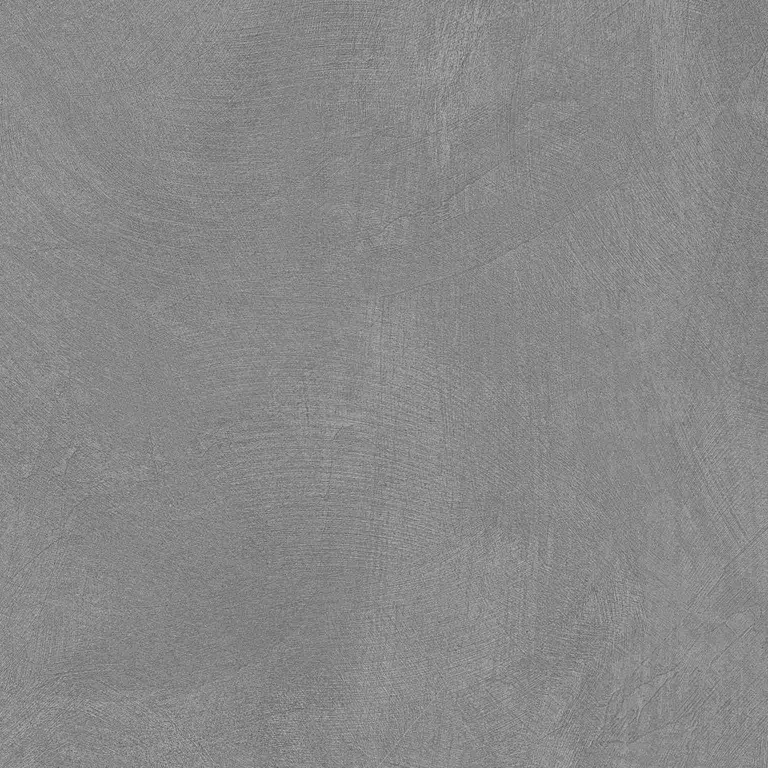 SR01 Spectrum Grey 600x600 неполированный серый
