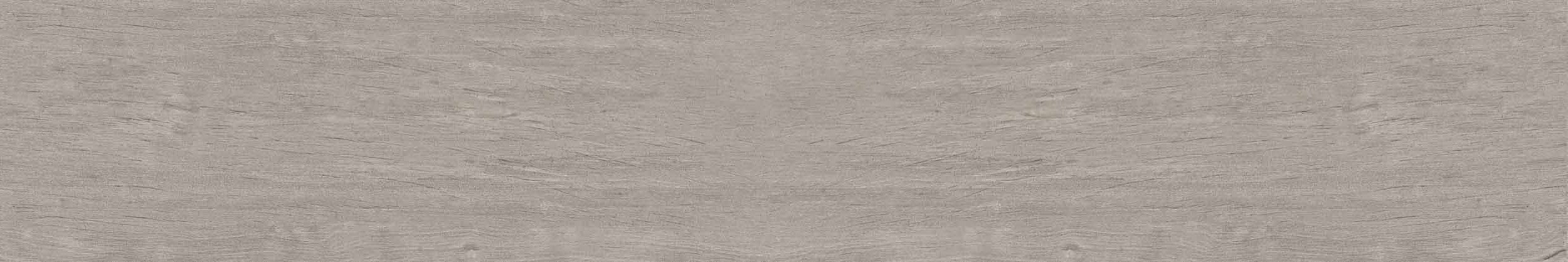 SF03 Soft Wood Grey 194x1200 неполированный серый