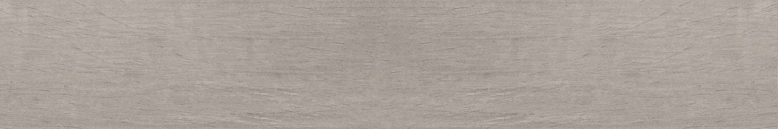SF03 Soft Wood Grey 194x1200 неполированный серый