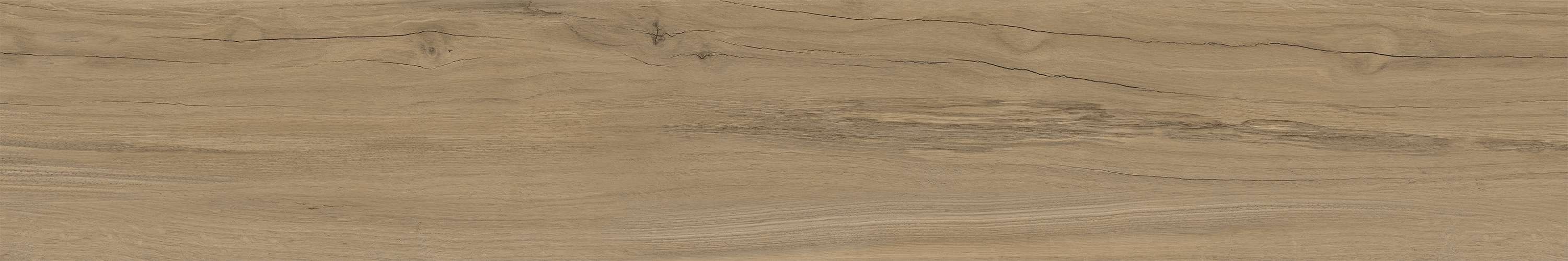K-2102/SR Alleya (Аллея) dark beige 200x1200 структурированный коричневый