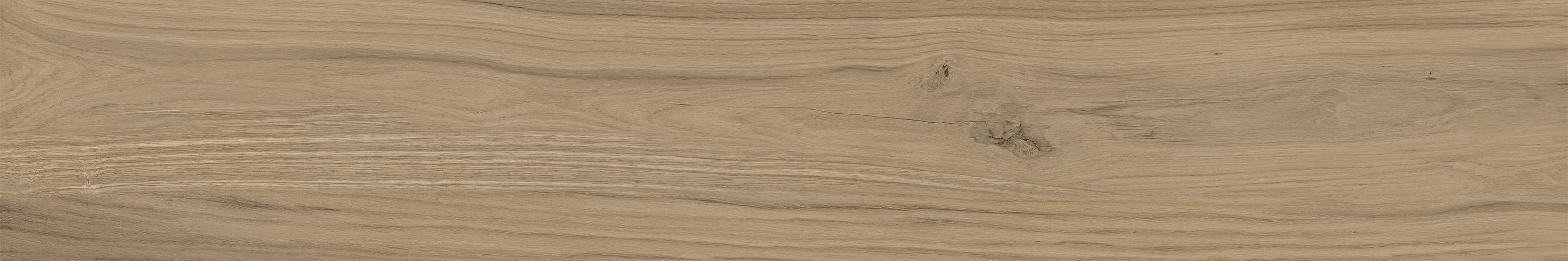 K-2102/SR Alleya (Аллея) dark beige 200x1200 структурированный коричневый