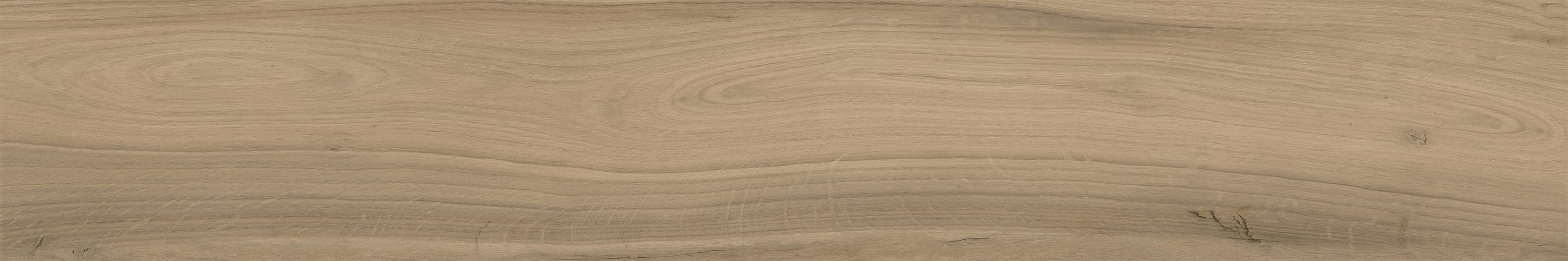 K-2102/SR Alleya (Аллея) dark beige 200x1200 структурированный коричневый