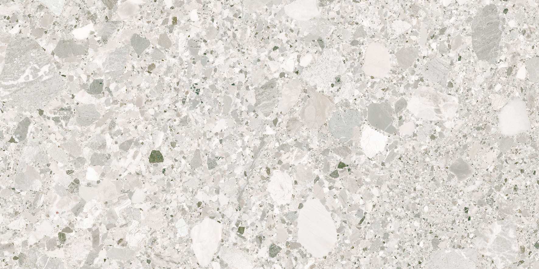 Pietra Di Gre Blanco 600x1200 глазурованный белый