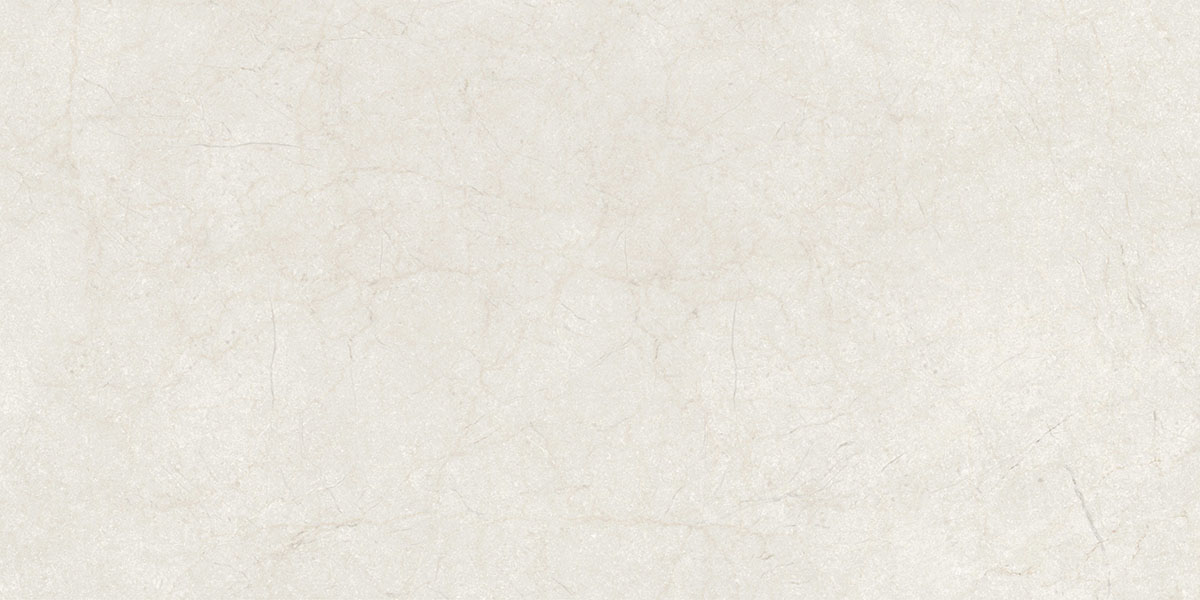 G330MR Sungul White (Сунгуль Вайт) 600x1200 матовый белый