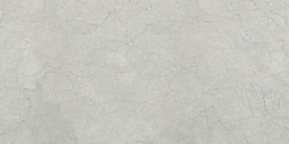 G332MR Sungul Beige (Сунгуль Беж) 600x1200 матовый бежевый