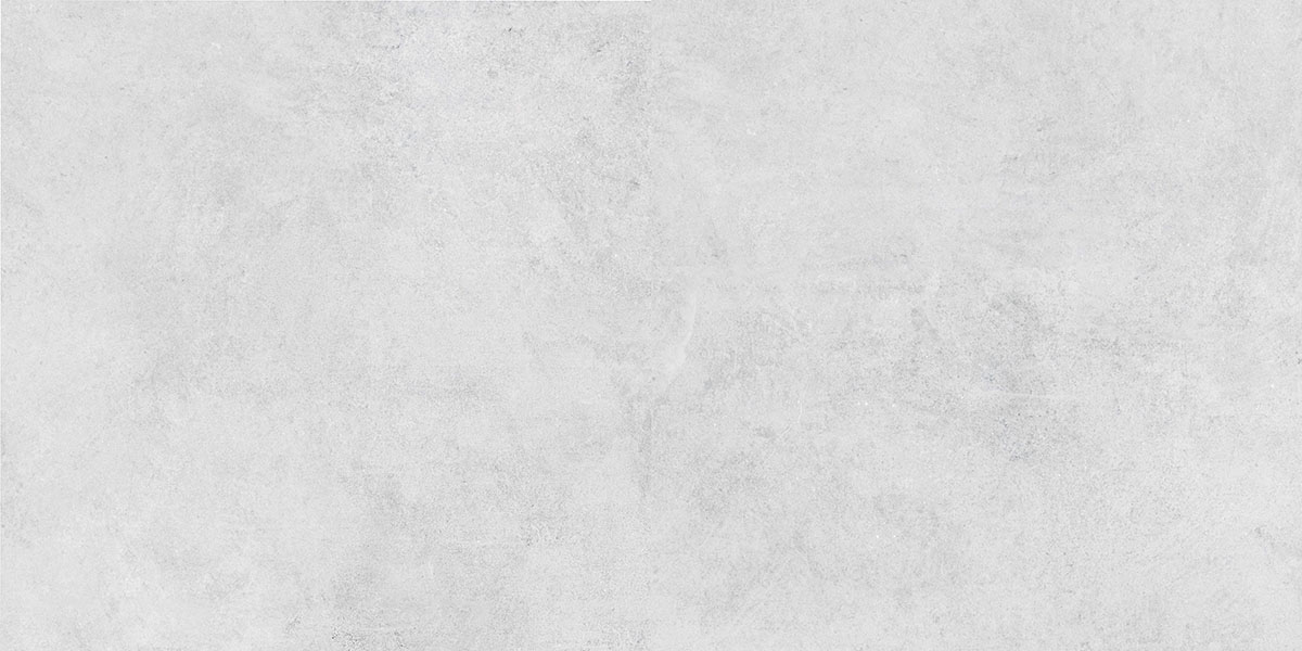 G340MR Taganay White (Таганай Вайт) 600x1200 матовый белый